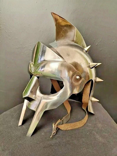 Halloween larp rüstung helm - halloween,