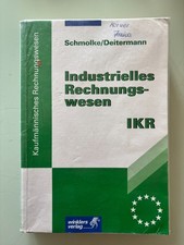 Schmolke & Deitermann