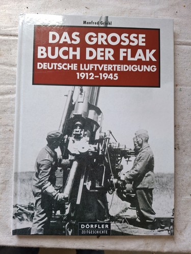 Fachbuch das große buch der - ,