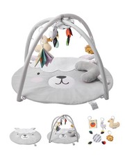 VEVOR Spielmatte Erlebnisdecke