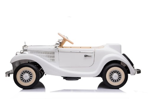 Elektro kinderfahrzeug - elektro,