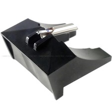 Plattenspieler Nadel für