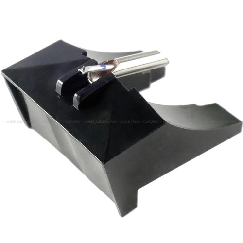 Plattenspieler nadel für - plattenspieler,