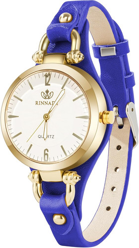 Armbanduhr damen uhr - armbanduhr,