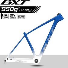 Bxt 950g mtb carbon - bxt,