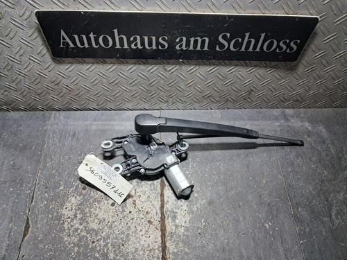 Tiguan ax1 seat ibiza - ax1, 6f