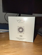 Neu: Varia VS3 Hypernova