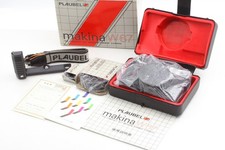 Full Set [TOP NEUWERTIG in