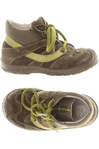 Superfit kinderschuh jungen - superfit,