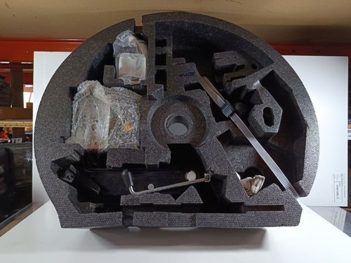Werkzeugkasten audi seat - vw,