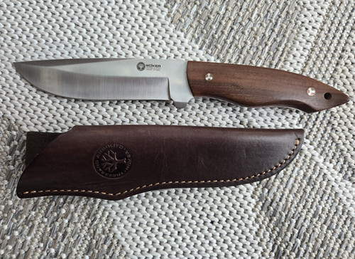 Böker argentina jagdmesser - böker,