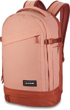 Dakine Verge Backpack Rucksack 25 Liter 32 x 48 x 20 cm