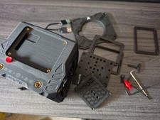 M-LITE von Filmatura + defekte