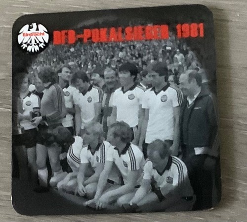 Eintracht frankfurt - eintracht,