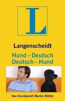 Langenscheidt