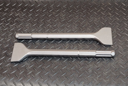 Stück breite mm - 75, meißel