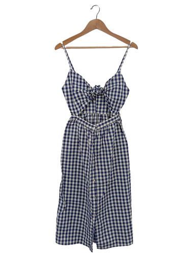 Zara woman sommerkleid - zara,