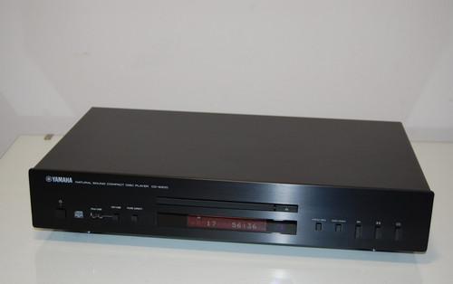 Yamaha s300 high - high-end, usb