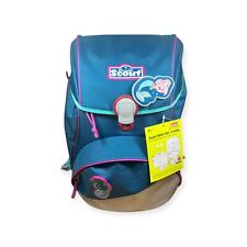 Scout Alpha Set 4-teilig