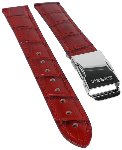 Casio sheen ersatzband 14mm - casio,
