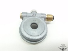 Tacho Antrieb Schnecke für Suzuki Katana AY 50