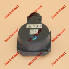 USED   servo motor encoder