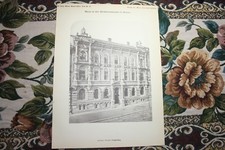 1890 8 / Tschechien Brünn