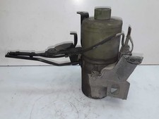 6Q0423376 1165650 servopumpe