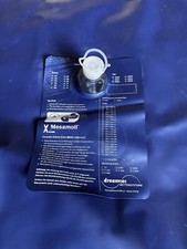 Wasserbett Matratze, Wasserkern Dreamtec Blue, Sondermaβ 240/90 cm + Schaumkeil