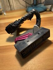 Adapter Golf V 5 VW-Soundsystem zu Dynaudio (Golf6)