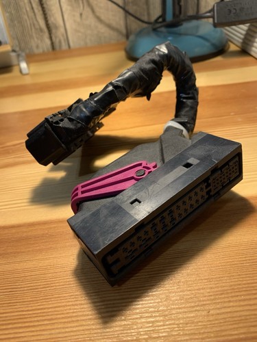 Adapter golf 5 - golf,