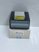 KRAUTKRAMER WK45-2E Konverter