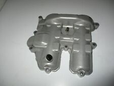 Ventildeckel Motordeckel Rotax