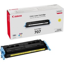 Original Canon Toner 9421A004