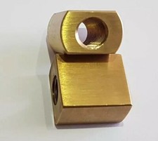 DeLonghi EAM-ECAM, ESAM, ETAM