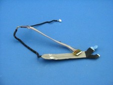 Displaykabel Sony PCG-6P2M