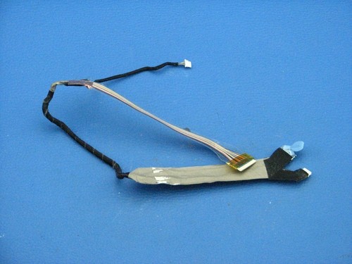 Displaykabel sony pcg - sony, pcg-6p2m
