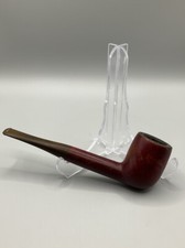 Chianti by Lorenzo / Pfeife