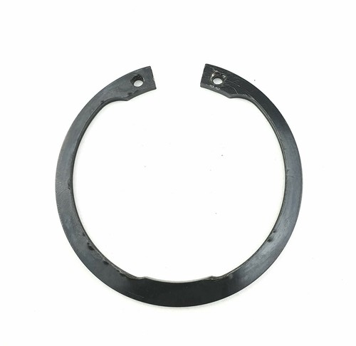Original opel 90223803 - original,