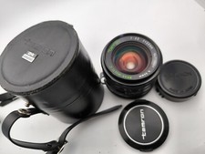 Tamron bbar multi 24mm 5 - bbar, c