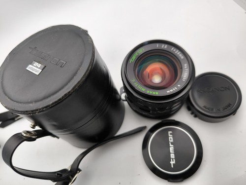Tamron bbar multi - tamron,
