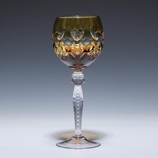 Annahütte Bleikristall