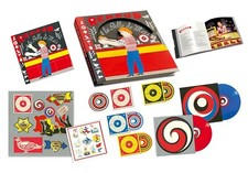 Renaud – À La Belle De Mai