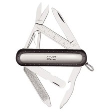 RICHARTZ Solingen Messer