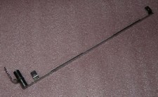 Scharnier Rechts Hinge right für Fujitsu Celsius H910 H920 Workstation Notebooks