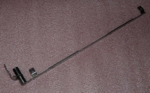 Scharnier rechts hinge right - hinge,