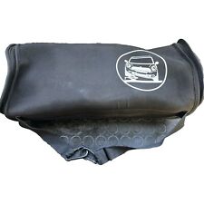 Original Wagenheber mit Tasche Set für MINI COUNTRYMAN S 9807244