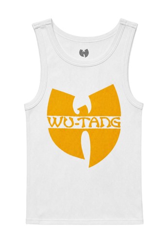 Wear herren tank - herren, top