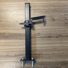 Torfeststeller Türfeststeller