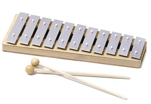 Sonor orff primary - orff,